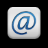 logo-mail