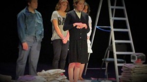 les-lyceens-de-la-tourliere-montent-sur-scene (2)