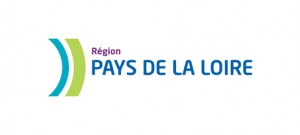 logo CR PDL