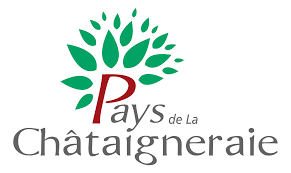 logo ccChathaigneraie