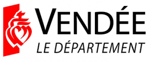 logo cdep 85