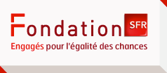  Fondation SFR