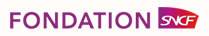 Fondation SNCF