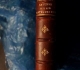 les contes de fées