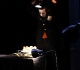 le bal