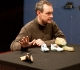 theatre-objet-action-sensibilsation-1