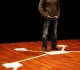 theatre-objet-action-sensibilsation-2