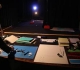atelier création 2