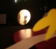 univers 1