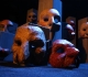 panoplie-2-des-masques-utilises