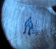 signature-du-facteur-de-masque