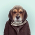 chien-dossier