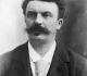 maupassant portrait