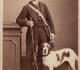 maupassant-et-son-chien