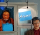 argante-ruys