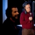 Echange-apres-spectacle