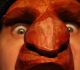 Scapin