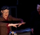 mons-et-ruys-prologue