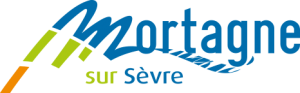 MORTAGNE