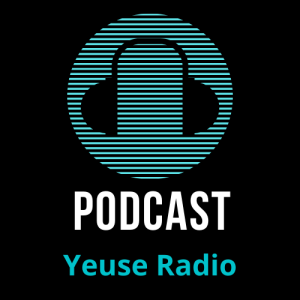 Podcast Podcast