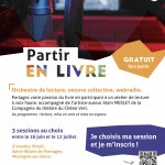 Affiche partir en livre-BAT_page-0001